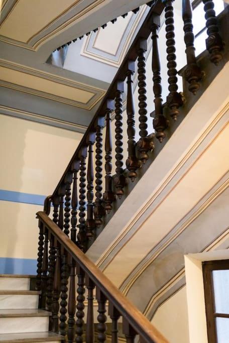 Emblematic Apartment In The Realejo Granada Exterior foto